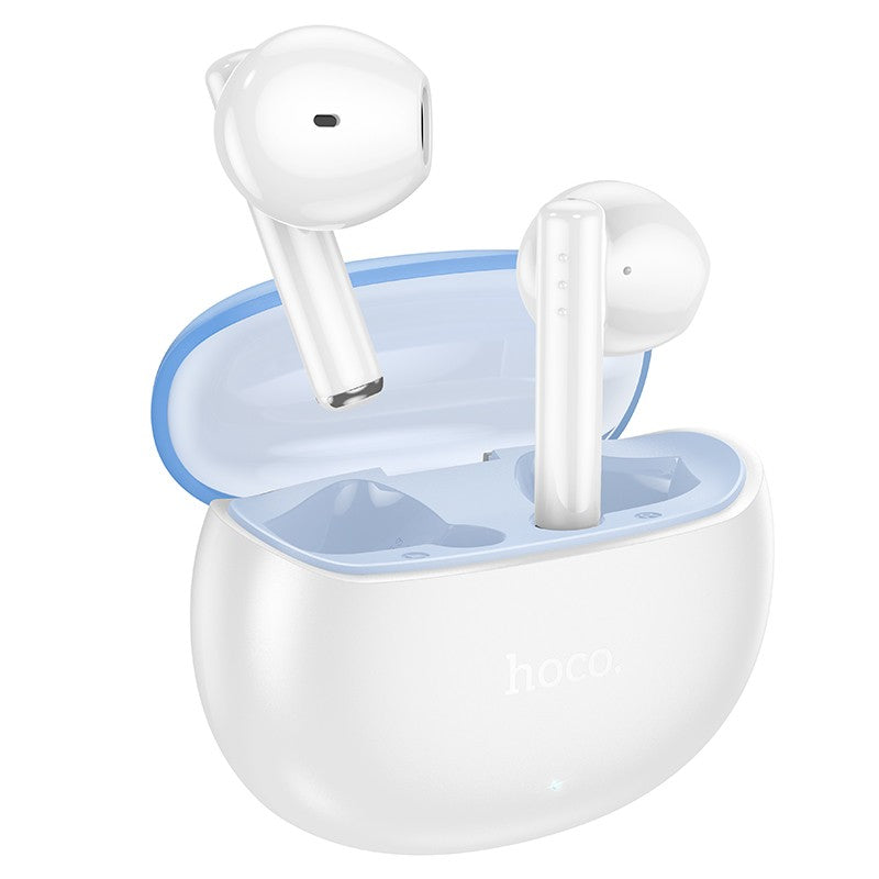 Kõrvaklapid Bluetooth Hoco EW38 (valge)