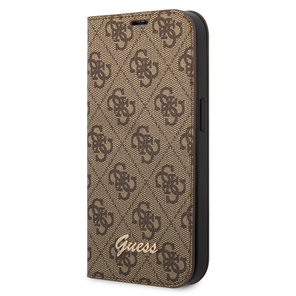 Ümbris Kaanega Guess GUBKP14MHG4SHW iPhone 14 Plus