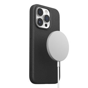Joyroom JR-BP006 Magnetic Protective Phone Case Apple iPhone 15 (must)