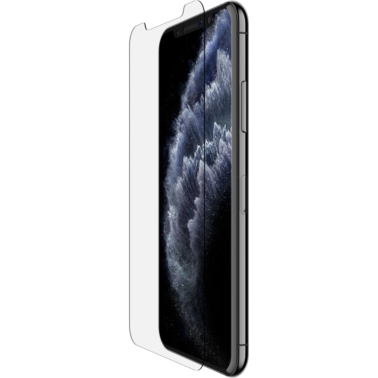 Kaitseklaas "Adpo Tempered Glass" Samsung A6 2018