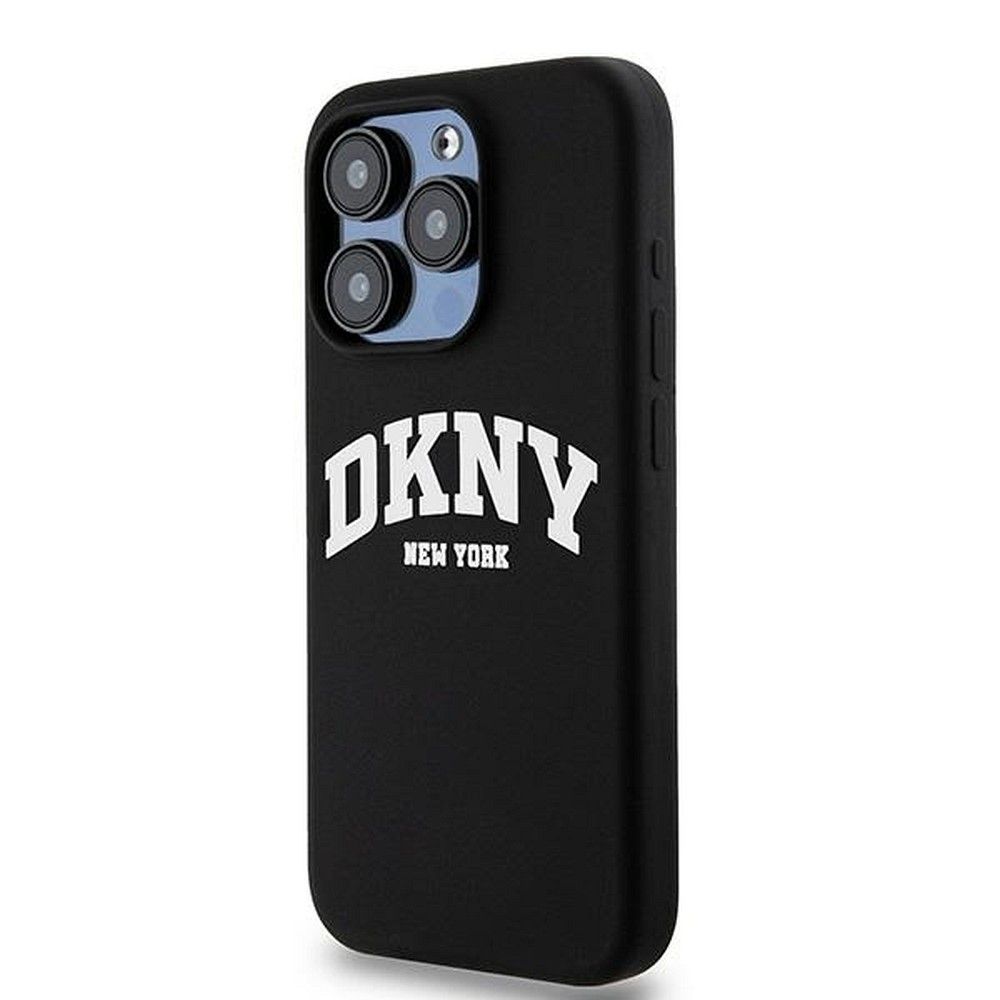 Ümbris DKNY DKHMP14LSNYACH Iphone 14 Pro (must)