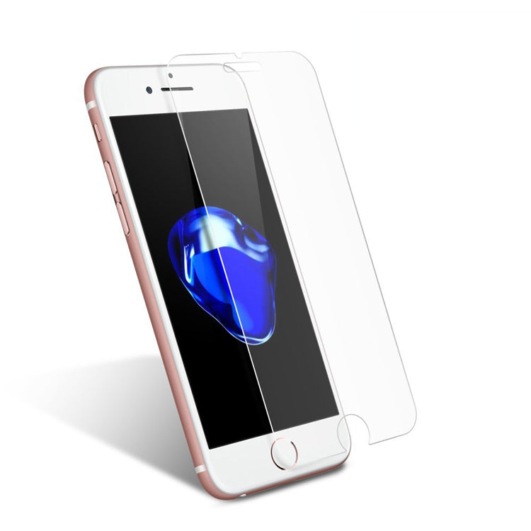 Kaitseklaas Iphone 6 Plus/ Iphone 6s Plus