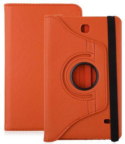 Kaitseklaas Lenovo Yoga Tab 3 Pro