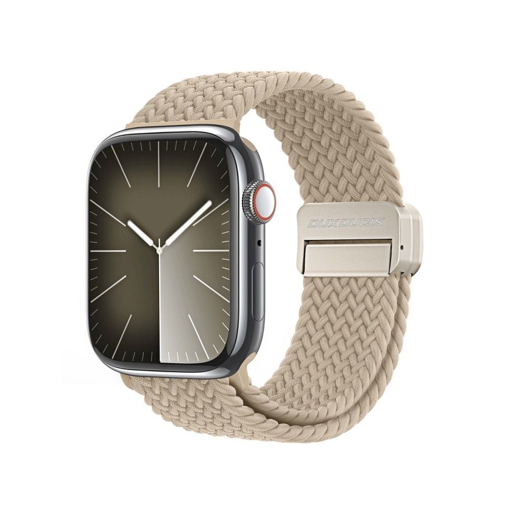 Kellarihm Fabric Band Apple Watch 38/40/41 mm (beez)