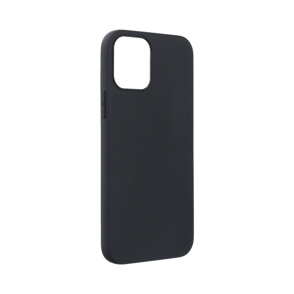 Silikoon Soft Case Iphone 14 Pro (must)