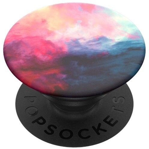 Originaal PopSockets PopGrip Cascade Water