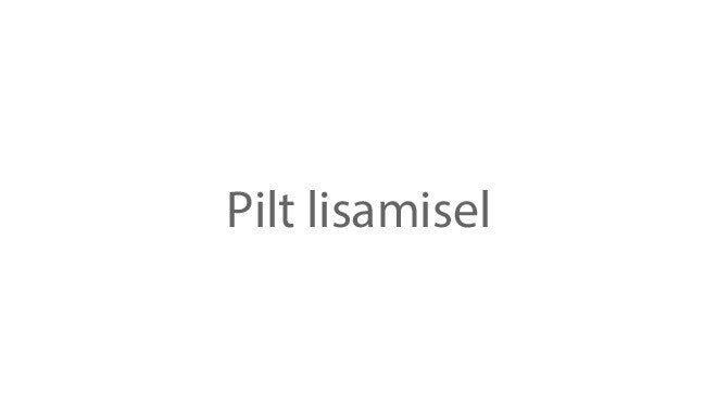 Kaitseklaas Mocolo Samsung Galaxy S7 (kuldne)