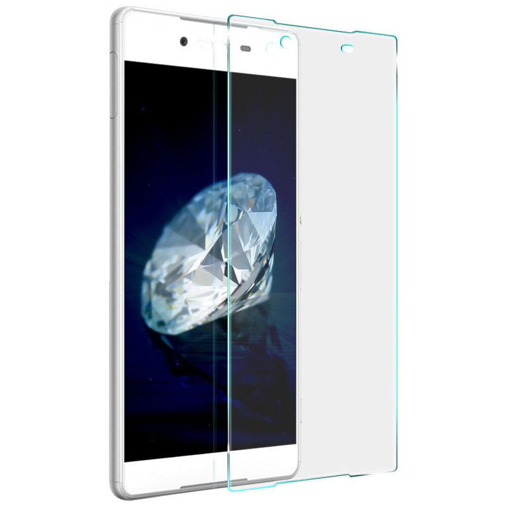 Kaitseklaas Mocolo Sony Xperia Z5