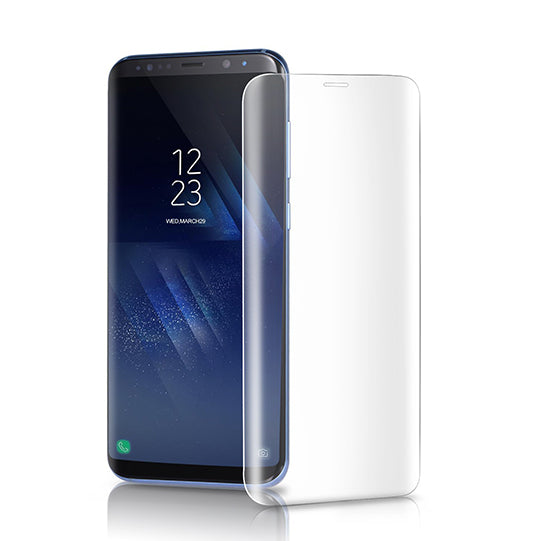 Kaitseklaas Samsung G388F/Galaxy Xcover 3