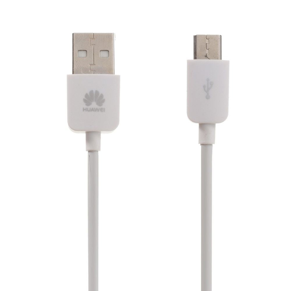 Micro USB juhe Huawei Originaal