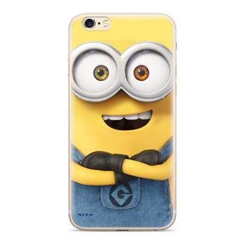 Minions Ümbris 029 Iphone X/ Iphone XS