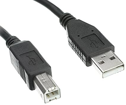 Printeri USB juhe