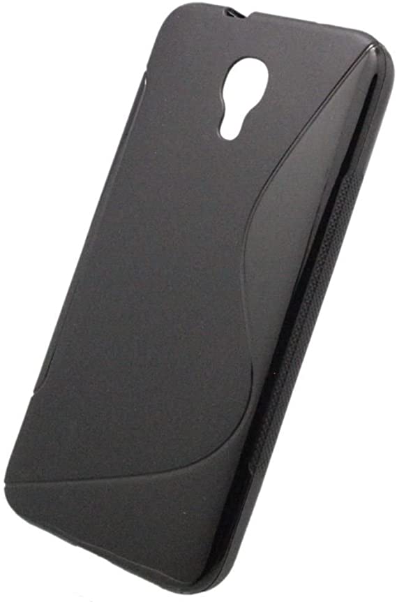S-Line Alcatel OT-6036Y/Idol 2 Mini S