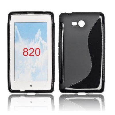 S-Line Nokia 820 (must)