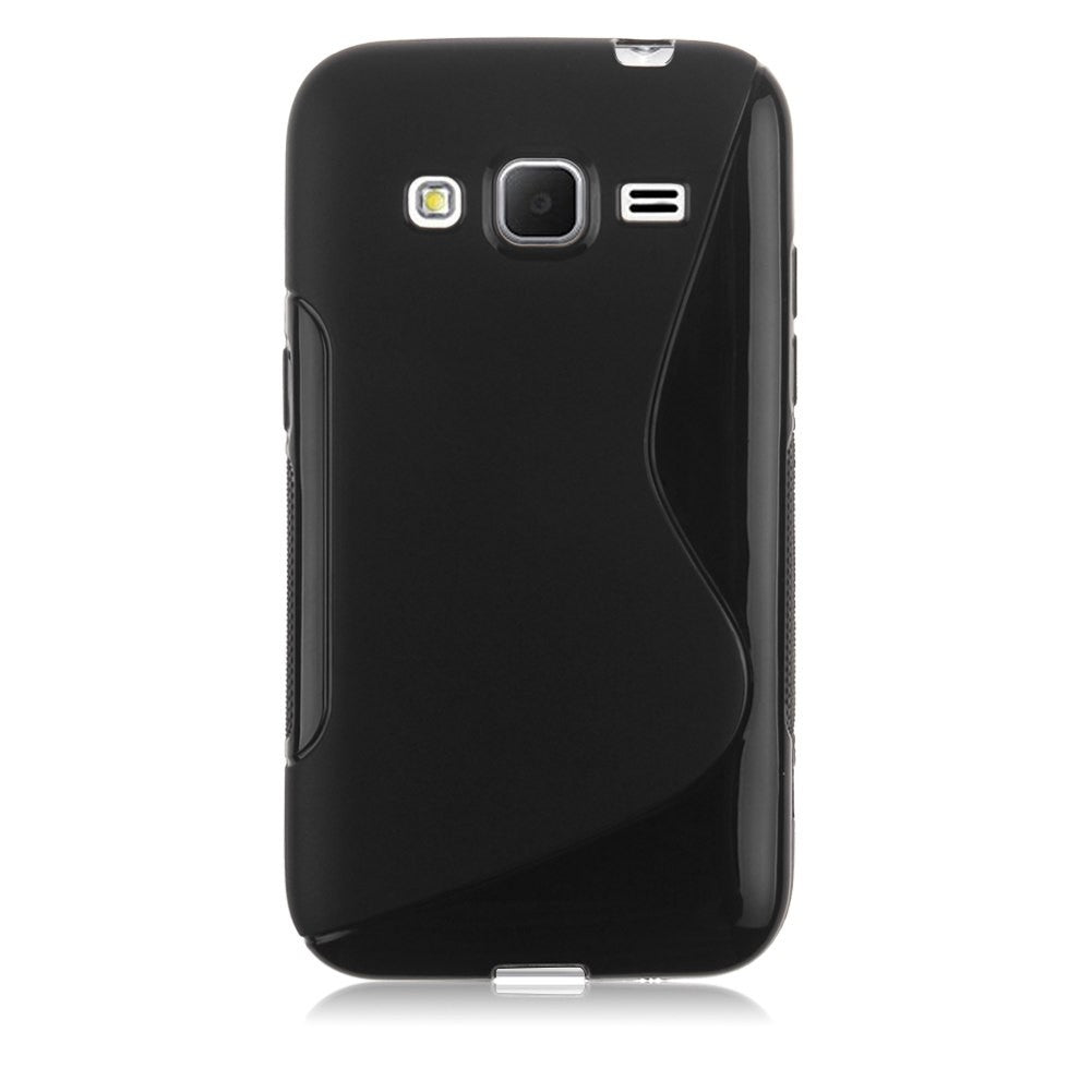 S-Line Samsung G386F/Galaxy Core Lite (must)