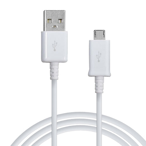 Samsung Fast Charging Originaal Micro USB