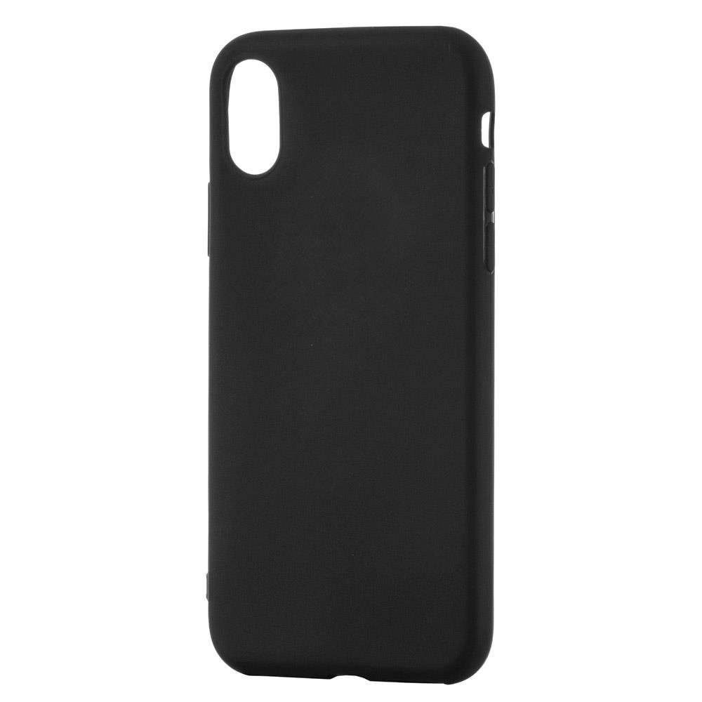 Silikoon Samsung Galaxy S7 (must/matt)