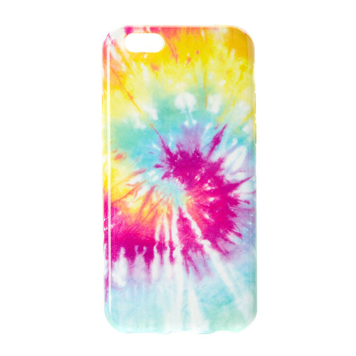 Silikoon Samsung Galaxy S9 (Dream Holi)
