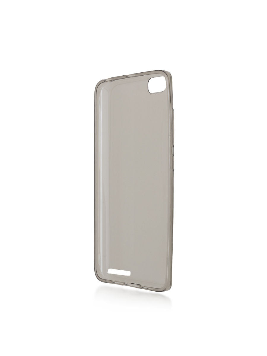Silikoon Ultra Slim Huawei P8 lite/Ascend P8 lite (hall)