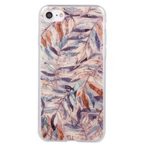 Silikoon Ultra Trendy Samsung J330/ Galaxy J3 2017 (Autumn)