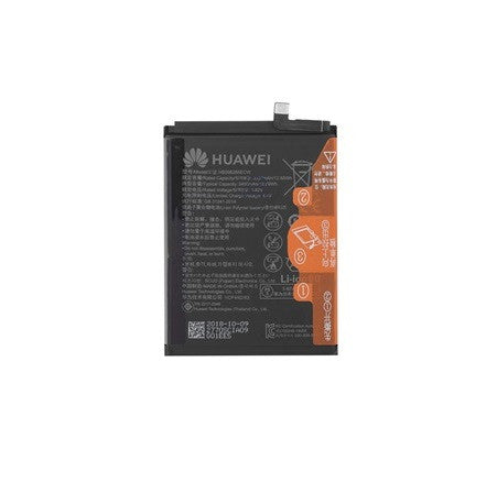 Aku Huawei Ascend P Smart 2019/ Honor 10 Lite HB396286ECW (originaal)