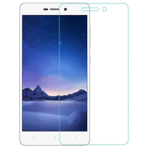 Kaitseklaas Huawei P10 lite pakendita