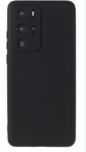 Silikoon X-Level Dynamic Huawei P40 (must)