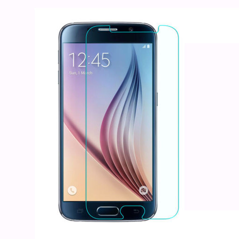 Kaitsekile Samsung J500/ Galaxy J5