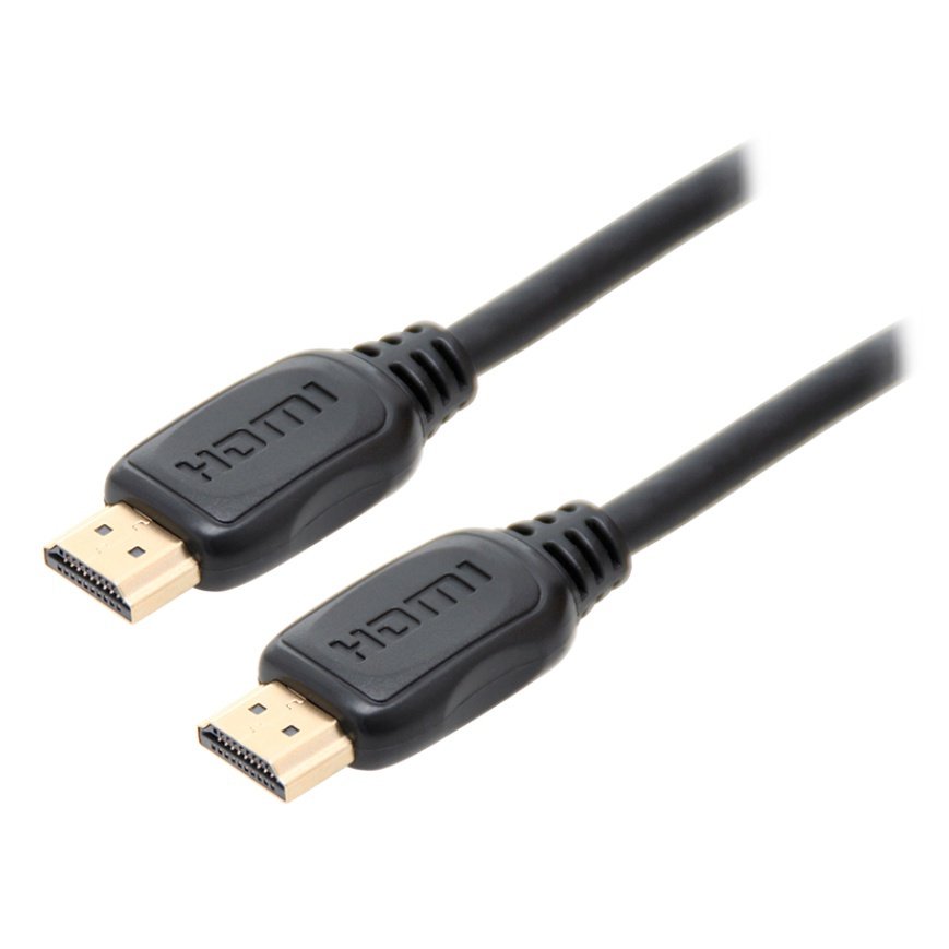 HDMI juhe 1.5M