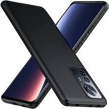 Silikoon X-Level Guardian Xiaomi Redmi Note 11 4g / Note 11 (must)