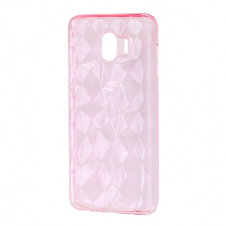 Forcell Prism Ümbris Samsung J530/ Galaxy J5 2017 (roosa)